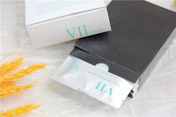 眼膜变薄是什么原因 眼膜变薄是什么原因