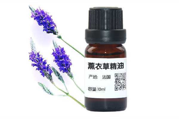 护肤精油可以每天用吗