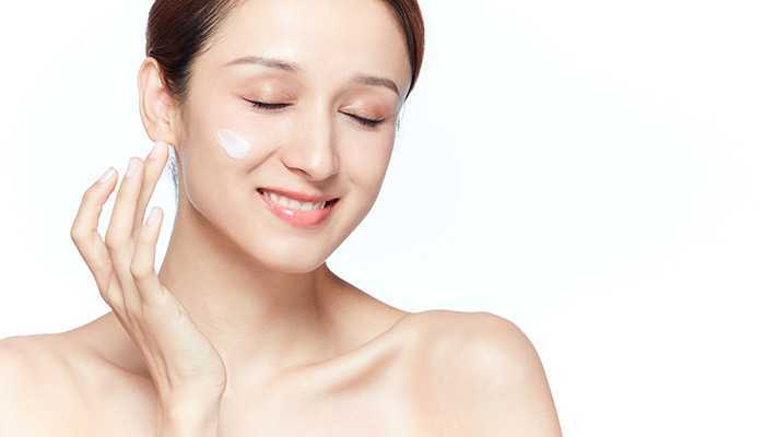 面霜适合什么年龄 面霜适合什么年龄