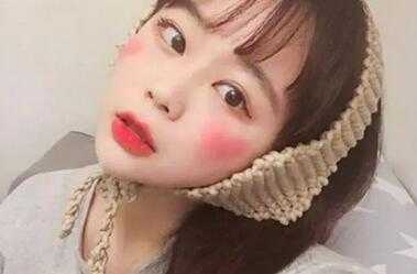 眼影能当腮红用吗?眼影当腮红要注意什么 眼影能当腮红用吗?眼影当腮红要注意什么