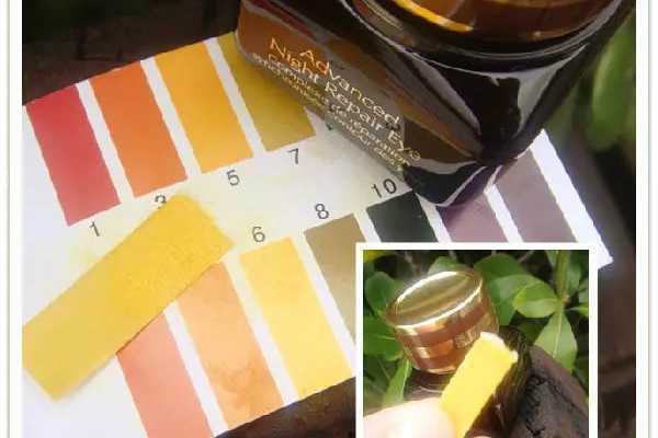 雅诗兰黛眼霜好用吗？适合早晚使用吗