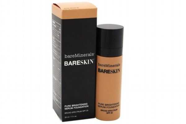 粉底液一次用多少泵?粉底液一次的用量 粉底液一次用多少泵?粉底液一次的用量