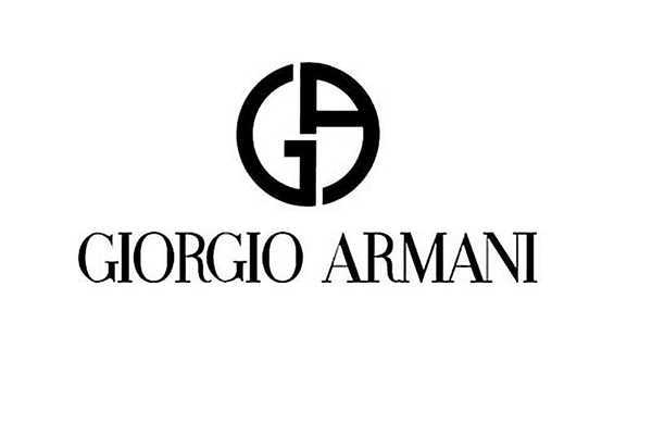 大师粉底液几号色最好