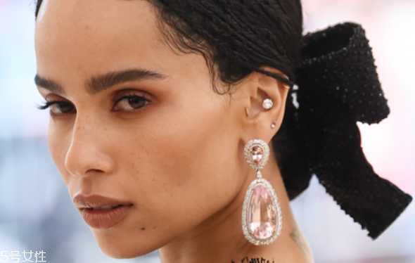 怎样减少抬头纹