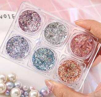 25岁初步抗衰老护肤品