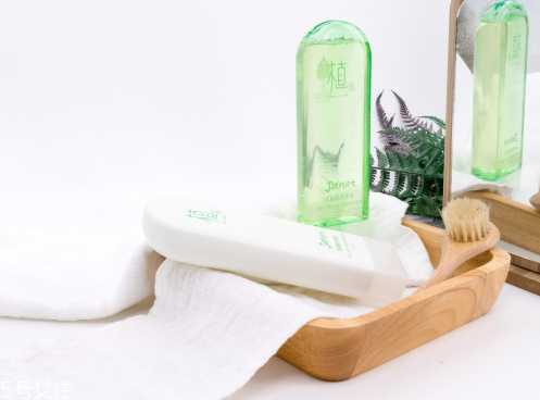 植观洗发水好用吗 植观洗发水好用吗