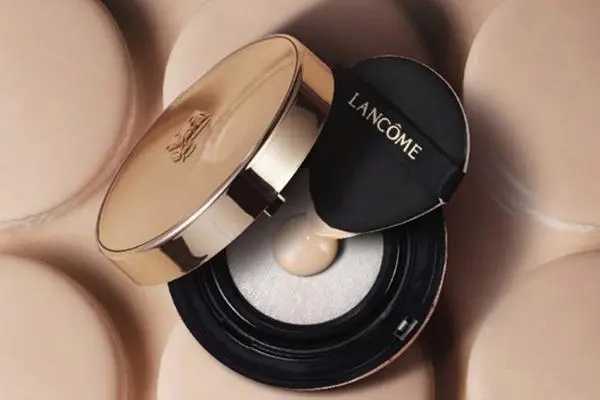 兰蔻气垫哪款最好用 兰蔻气垫哪款最好用