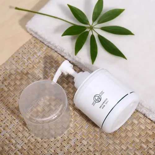 凝露的质地影响使用效果吗 凝露的质地影响使用效果吗