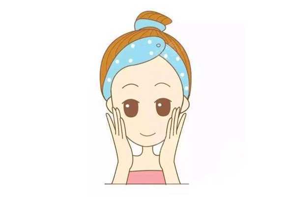 脂肪粒可以用激光去除吗 脂肪粒可以用手挤出来吗