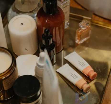 lamer面霜怎么看是不是正品? lamer面霜怎么看是不是正品?