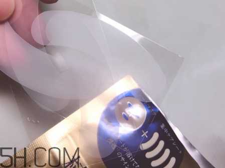 lits植物干细胞面膜使用方法 lits植物干细胞面膜使用方法