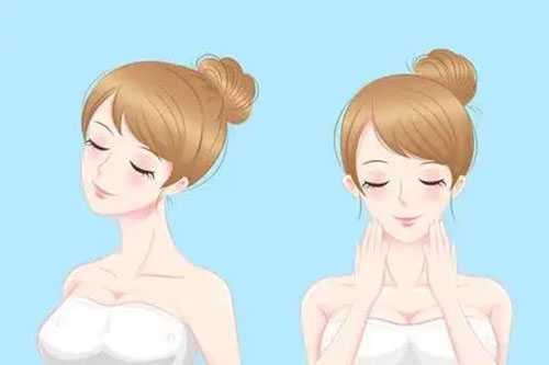 润肤乳变黄还能用吗?润肤乳变黄了是怎么回事 润肤乳变黄还能用吗?润肤乳变黄了是怎么回事