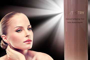 雅姿护肤品孕妇可以用吗? 雅姿护肤品孕妇可以用吗?