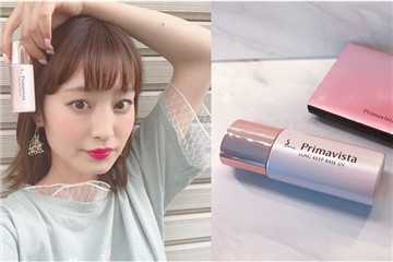 康是美购物必买攻略 康是美购物必买攻略