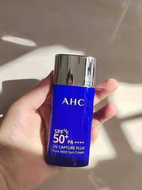 军训最好用的十大防晒霜 每一款都值得选购