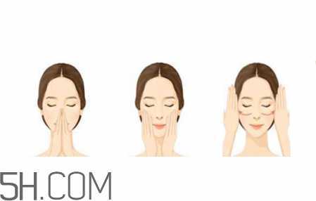 雪花秀按摩膏使用方法 雪花秀按摩膏要洗吗