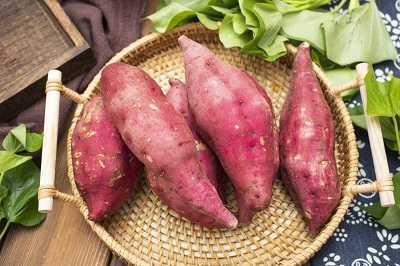 降尿酸最快的十种食物一览表 降尿酸最快的十种食物一览表