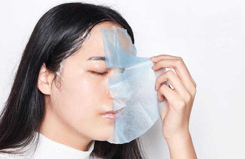 泰国ray面膜过敏吗 泰国ray面膜过敏吗