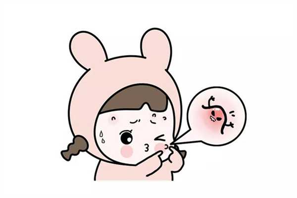 闭口长啥样?闭口怎么除 闭口长啥样?闭口怎么除