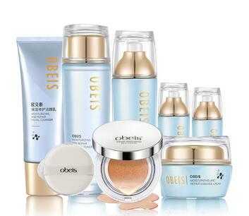 欧贝斯化妆品好用吗?欧贝斯这牌子怎么样 欧贝斯化妆品好用吗?欧贝斯这牌子怎么样