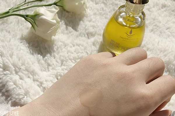 天露芬什么档次 天露芬什么档次