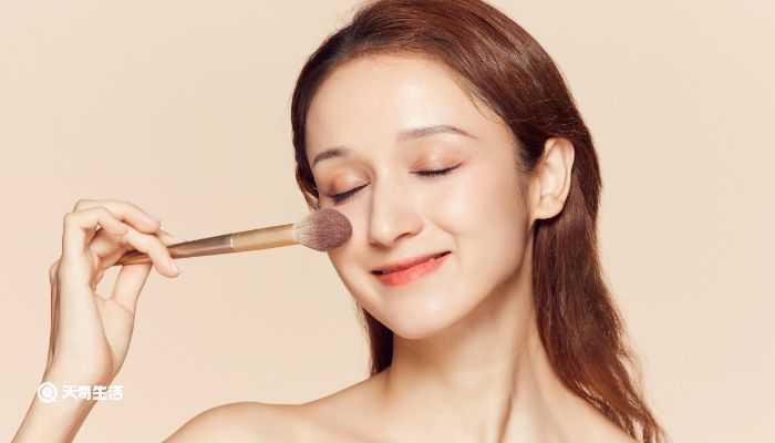 如何画眉毛 如何画眉毛