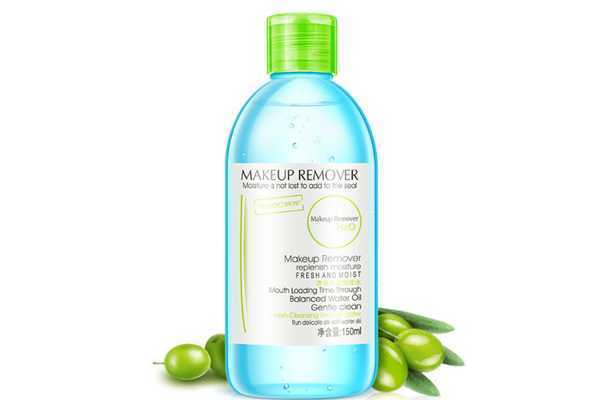 卸妆水要怎么存放 卸妆水要怎么存放