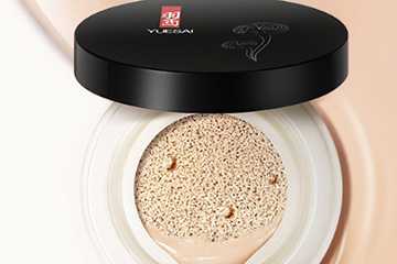 羽西气垫好用吗？