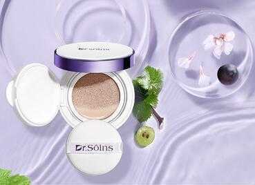 护肤遮瑕正确使用顺序方法 护肤遮瑕正确使用顺序方法