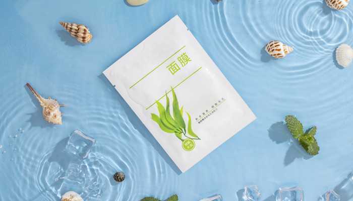 面膜过期多久不能用了 面膜过期多久不能用了