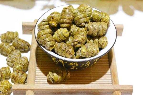 石斛可以解酒吗