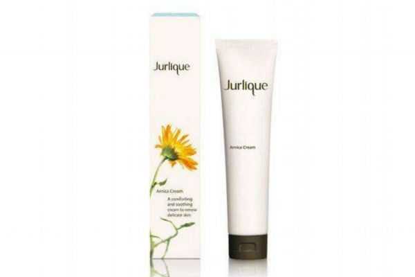 美白乳液什么牌子好 美白乳液什么牌子好