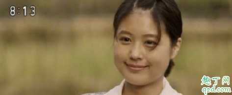 扎头发和披头发有何区别?扎头发和披头发哪个长得快 扎头发和披头发有何区别?扎头发和披头发哪个长得快