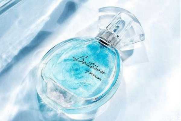 流沙香水和普通的有什么区别 流沙香水和普通的有什么区别