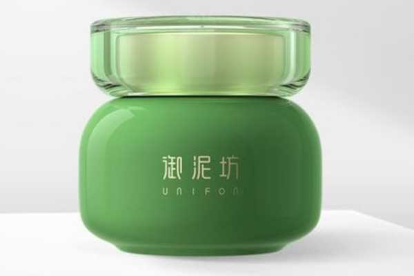 御泥坊泥膜真的能清洁毛孔吗 御泥坊泥膜真的能清洁毛孔吗