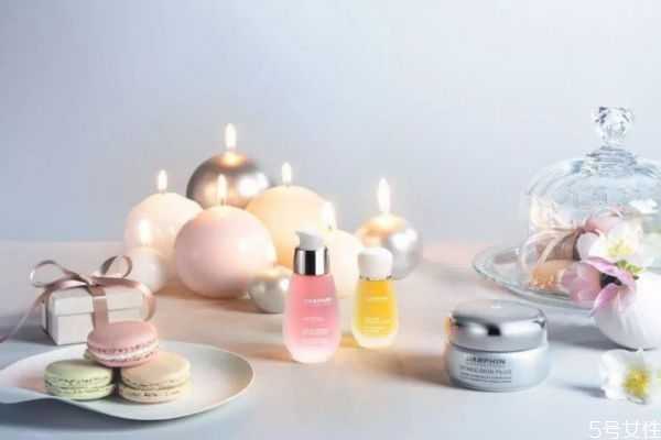 朵梵适用年龄是多少岁？朵梵是哪国的牌子