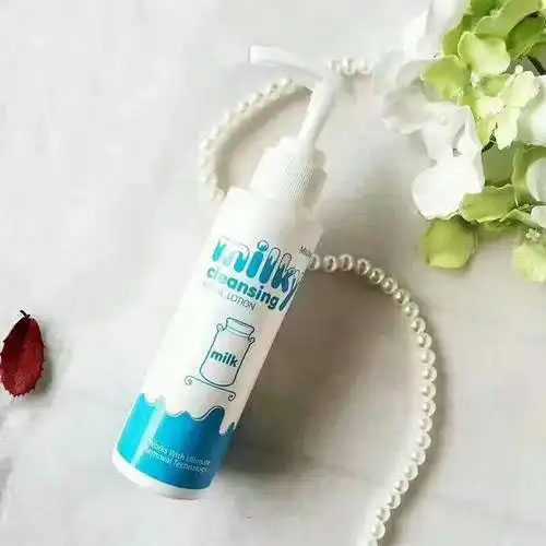 精华乳适用人群有哪些？精华乳适合多大年龄用