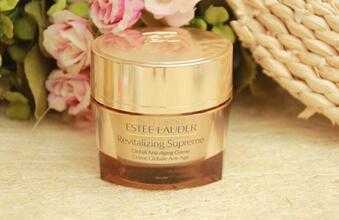 面霜哪个牌子的效果好?如何选适合自己的 面霜哪个牌子的效果好?如何选适合自己的