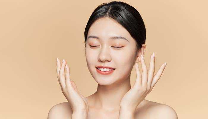 化妆后可以使用保湿喷雾吗 化妆后可以使用保湿喷雾吗