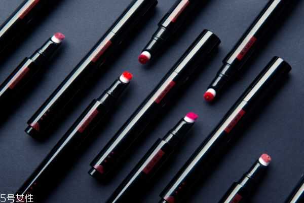 美康粉黛唇釉建议买吗？美康粉黛唇釉推荐颜色