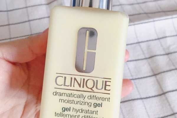 男士可以用倩碧黄油么 男士可以用倩碧黄油么