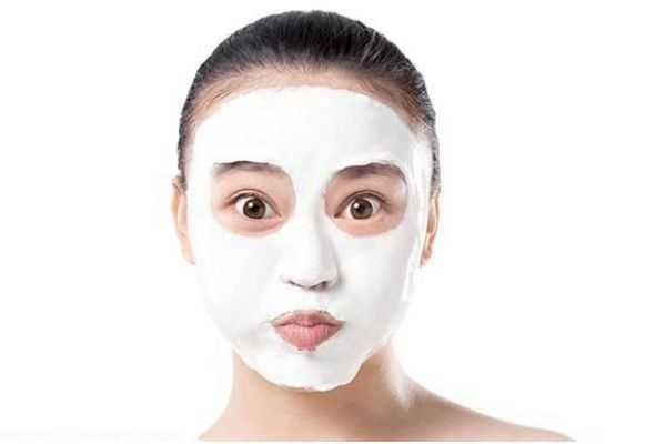 面膜是冰敷还是热敷好 面膜是冰敷还是热敷好