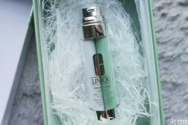 倩碧双星淡斑精华适合什么年龄?倩碧和sk2淡斑哪个好用 倩碧双星淡斑精华适合什么年龄?倩碧和sk2淡斑哪个好用