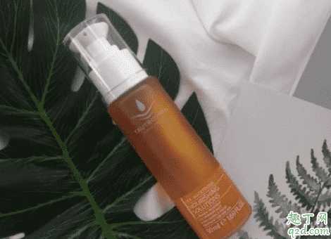 天露芬沙棘双效精华孕妇可以用吗?适合油皮吗 天露芬沙棘双效精华孕妇可以用吗?适合油皮吗