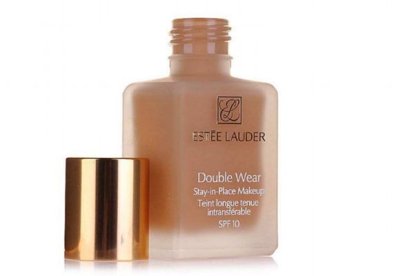 粉底为什么容易堵塞毛孔?粉底堵塞毛孔的原因 粉底为什么容易堵塞毛孔?粉底堵塞毛孔的原因