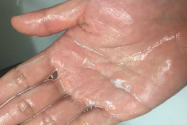 自然哲理洗面奶是氨基酸吗