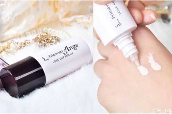 妆前乳和隔离霜先用哪个 妆前乳可以不用么