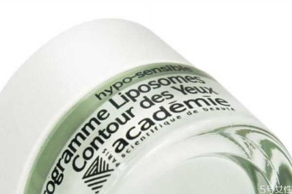 尿素对皮肤有害吗?尿素对皮肤的作用 尿素对皮肤有害吗?尿素对皮肤的作用