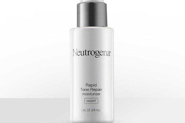 a醇有依赖性吗？长期使用a醇危害是什么