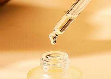 白兰花油可以美白吗 白兰花油可以祛斑吗 白兰花油可以美白吗 白兰花油可以祛斑吗